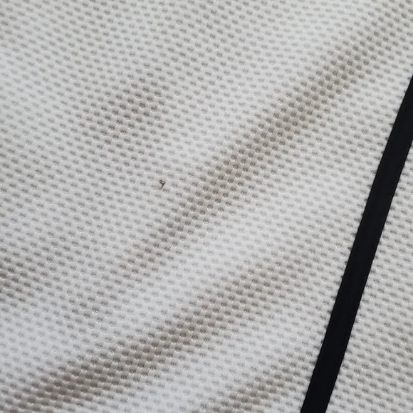 ANGL Bodycon Dress - Picture 3 of 4